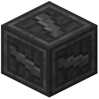 Wood/Crate/Ironwood