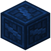 Wood/Crate/Mahoe