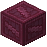 Wood/Crate/Mahogany