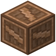 Wood/Crate/Teak
