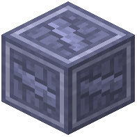 Wood/Crate/Tualang