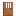 Wood/Door/Baobab