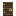 Wood/Door/Beech