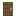 Wood/Door/Cypress