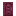 Wood/Door/Mahogany