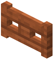 Wood/Fence Gate/Baobab