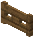 Wood/Fence Gate/Cypress