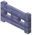 Wood/Fence Gate/Tualang