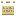 Wood/Hanging Sign/Blue Steel/Eucalyptus