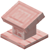 Wood/Lectern/Fig