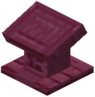 Wood/Lectern/Mahogany