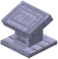 Wood/Lectern/Tualang