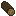 Wood/Log/Black Oak