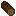 Wood/Log/Cypress