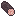 Wood/Log/Fig