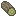 Wood/Log/Hevea