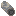 Wood/Log/Ironwood