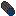 Wood/Log/Mahoe