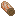 Wood/Log/Redcedar