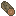 Wood/Log/Teak