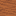 Wood/Log Fence/Baobab