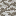 Wood/Log Fence/Beech
