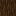 Wood/Log Fence/Cypress