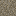 Wood/Log Fence/Hevea