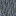 Wood/Log Fence/Ipe