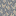 Wood/Log Fence/Ironwood