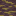 Wood/Log Fence/Rubber Fig
