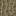 Wood/Log Fence/Teak
