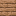 Wood/Loom/Teak