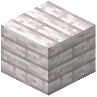 Wood/Planks/Araucaria