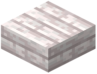 Wood/Planks/Araucaria Slab
