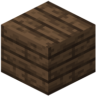 Wood/Planks/Beech