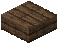 Wood/Planks/Beech Slab