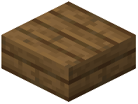 Wood/Planks/Cypress Slab