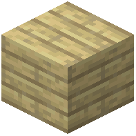 Wood/Planks/Eucalyptus
