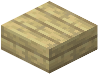 Wood/Planks/Eucalyptus Slab