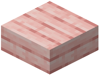 Wood/Planks/Fig Slab