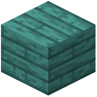 Wood/Planks/Ginkgo