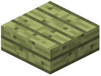 Wood/Planks/Hevea Slab
