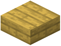 Wood/Planks/Ipe Slab