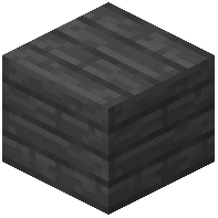 Wood/Planks/Ironwood