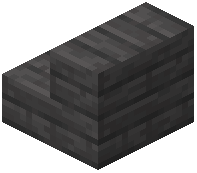 Wood/Planks/Ironwood Stairs