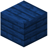 Wood/Planks/Mahoe