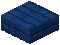 Wood/Planks/Mahoe Slab