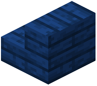 Wood/Planks/Mahoe Stairs
