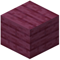 Wood/Planks/Mahogany